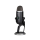 Blue Microphones Yeti X Blackout - 652729 - zdjęcie 2